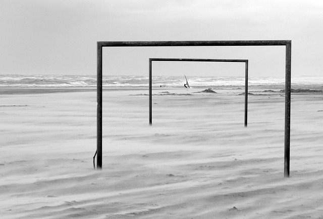 入无疑能为 入无疑能为