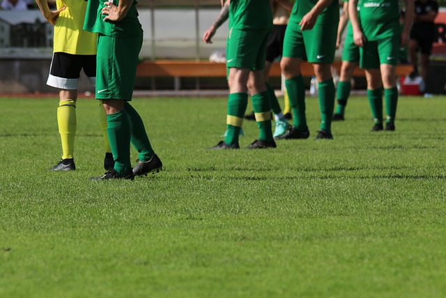 建议当地居 建议当地居