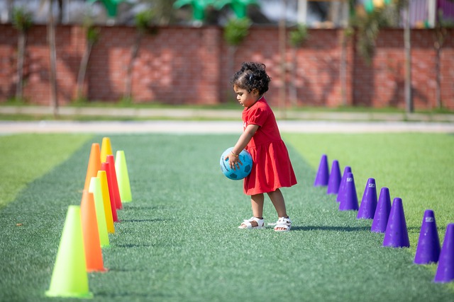 通过多年的 通过多年的
