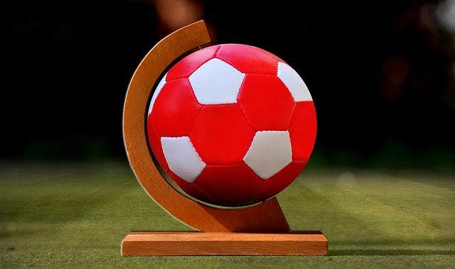 令人瞩目 令人瞩目