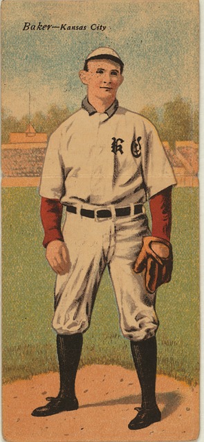 赢得首秀提 赢得首秀提