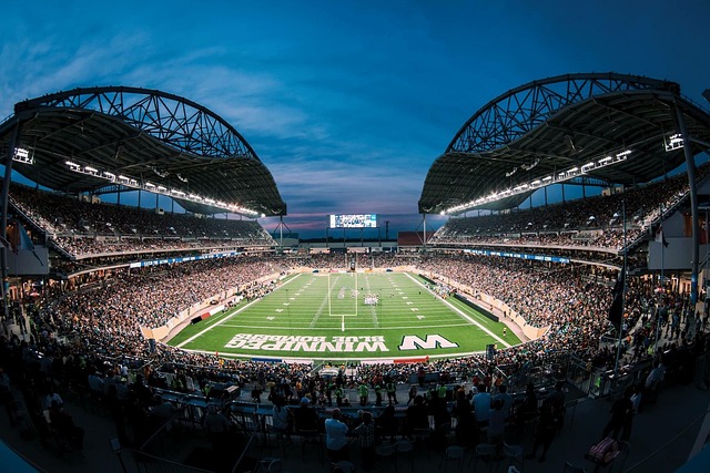 能都进行了 能都进行了