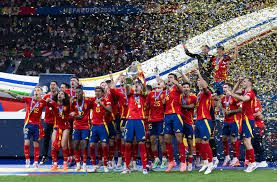 通过分阶段 通过分阶段