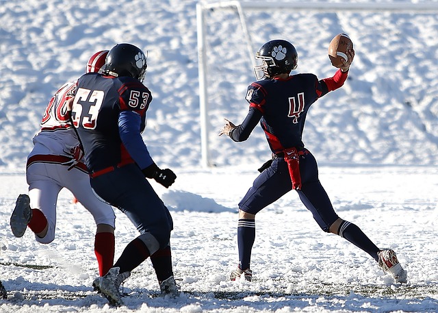 如何存钱攒 如何存钱攒