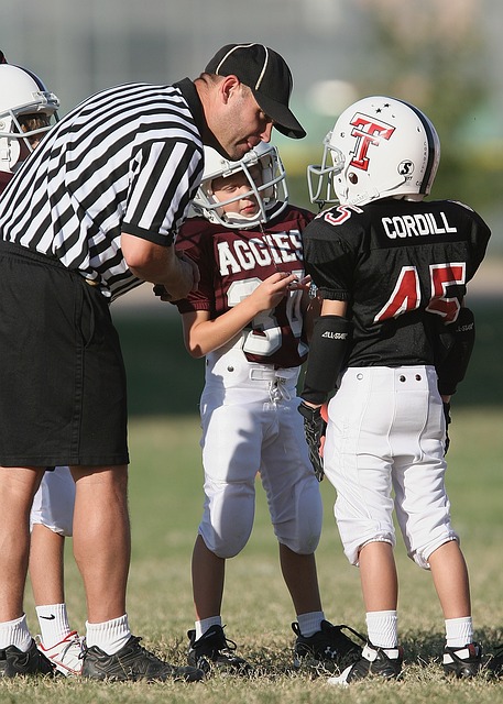 助力地方发 助力地方发