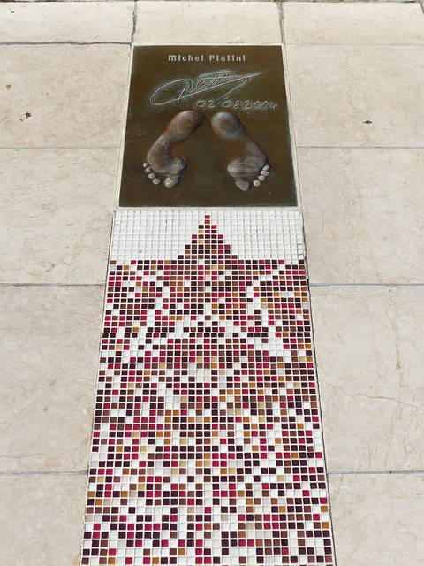 最终结果 最终结果