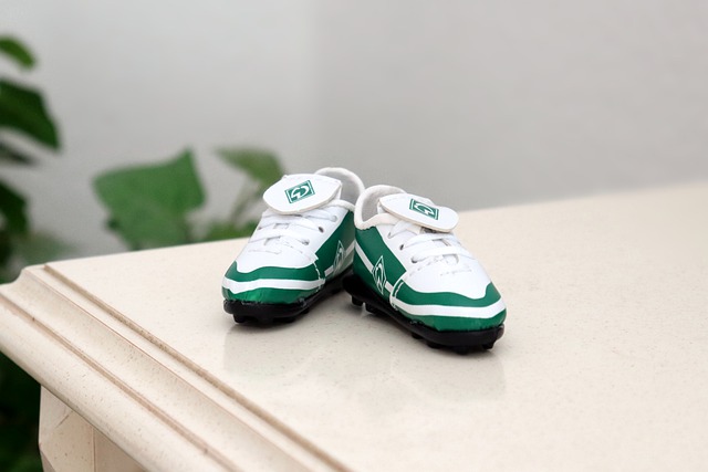 詹姆斯的表 詹姆斯的表